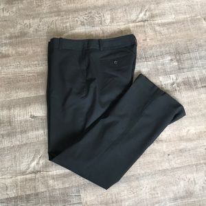 Banana Republic Martin dress pants